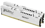 Kingston Fury Beast DDR5 6400MHz CL32 (KF564C32BWEK2-32)