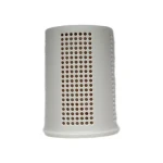 Airbi Demineralizačný filter pre CUBOID / Filter / Pre zvlhčovače vzduchu / 62 × O46 mm