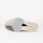 Tenisky adidas Adizero Prime X3 Strung LIGHTSTRIKEPRO Ftwr White/ Dash Grey/ Grey Three EUR 42