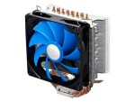 DEEPCOOL ICE WIND FS / Univerzálny CPU chladič (ICE WIND FS)