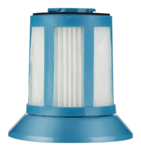Midea C5 MBC1270GB / HEPA filter / pre vysávač / 1 ks (12175000A47380)