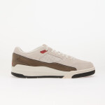 Tenisky Jordan Flight Court Phantom/ University Red-Palomino-Black EUR 44.5