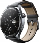 Joyroom Classic Series JR-FC2 Pre sivá / múdre hodinky / 1.46 "TFT / 360x360 / Bluetooth / 350mAh / 1 ATM (6956116723033)