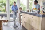 Bissell CrossWave C3 Select