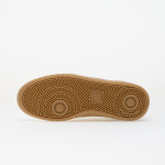 Tenisky Veja V-82 Pure/ Calcaire/ Fury EUR 44