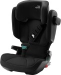 Britax Römer Kidfix i-Size 2023 Cosmos Black