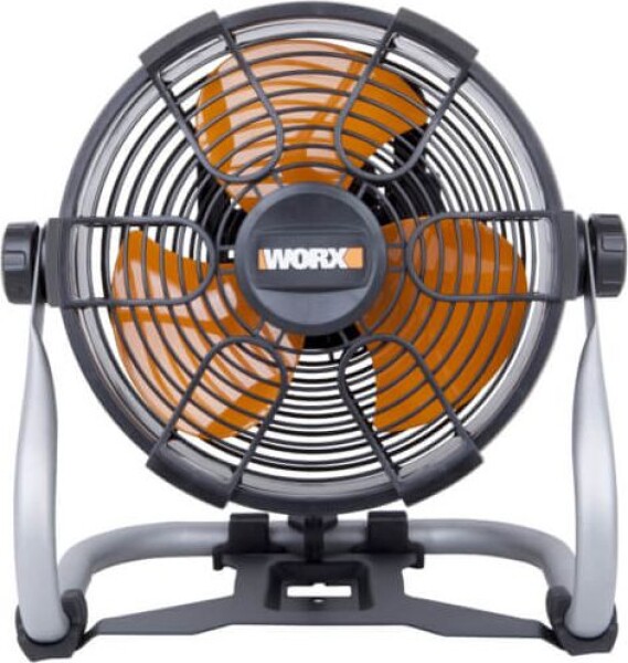 Worx WX095.9