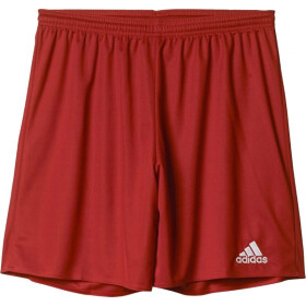 Pánske šortky 16 SHORT Adidas 116 cm