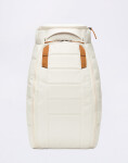 Db Hugger Backpack 30L Oatmilk
