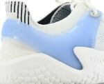 Vivobarefoot Motus Strength II W Skyway barefoot tenisky 40 EUR