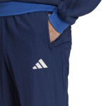 Nohavice adidas Tiro 23 Competition Presentation M HK8049 XL