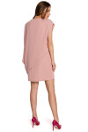 Denné šaty model 154074 Stylove XXL