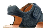 Froddo Flexy Mini G3150270 Dark Blue barefoot sandále 24 EUR