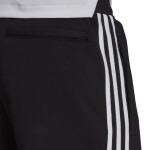 Pánske Juventus Adidas XL (188 cm)