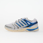 Tenisky adidas Adistar Control 5 Ftw White/ Lurabl/ Dash Grey EUR 41 1/3