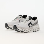 Tenisky On W Cloudmonster 2 White/ Frost EUR 42