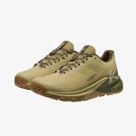 Tenisky KEEN Targhee Apex Wp Men Dark Olive/ Khaki EUR 45