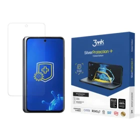 3mk SilverProtection+ Folded Edition Oppo Find N 5G / Ochranná fólia / pre skladací telefón