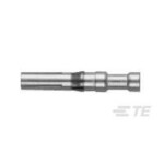 TE Connectivity 5-1105301-2 1 ks Bag; 5-1105301-2