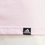 Tričko adidas Xpress W s logom IY3413 S