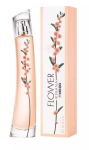 Kenzo Flower By Kenzo Ikebana Mimosa - EDP 75 ml
