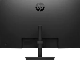 23.8" HP Series 3 Pro 324ph čierna / Monitor / IPS / 1920×1080 / 100 Hz / 5 ms / HDMI+DP+VGA (B0BU9UT#ABB)
