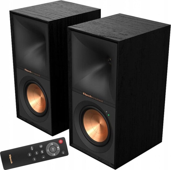 Klipsch Klipsch R-50PM Para