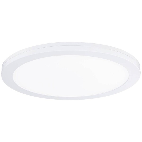 Paulmann 95392 Cover-it LED panel zabudovateľný LED 22 W biela; 95392
