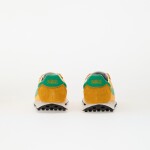 Tenisky Nike Ld-1000 Laser Orange/ Stadium Green-Sundial-Sail EUR 40