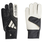 Rukavice adidas Copa GL Club M JY0625 11,5