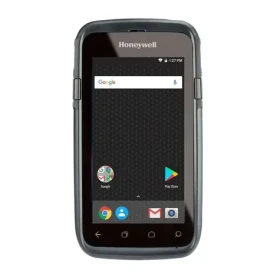 Honeywell Dolphin CT60 GMS / 2D / BT / Wi-Fi / NFC / kamera / Android 7.1 (CT60-L0N-ASC210E)