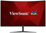 ViewSonic VX3219-PC-MHD