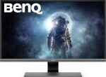 BenQ EW3270U (9H.LGVLA.TSE)