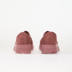 Tenisky adidas by Stella McCartney ADIZERO EVO SL Preloved Crimson/ Solar Turbo/ Reflective Silver EUR 42