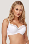 Azal Vanessa farba:biela 90C