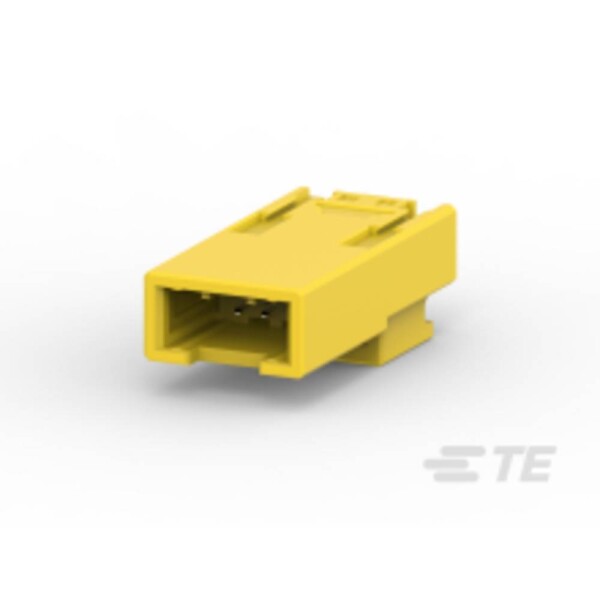 TE Connectivity 1-2299960-1 1 ks Tray; 1-2299960-1