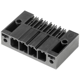 Weidmüller konektor do DPS 1930460000 18 ks; 1930460000