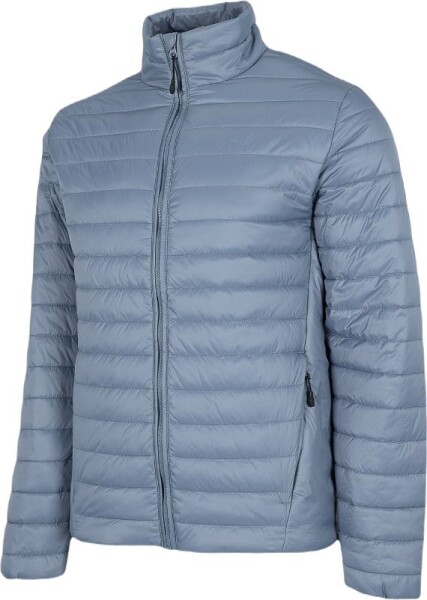 4F jacket M H4Z22 KUMP003 34S