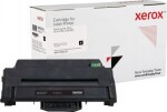 Xerox Black Náhradný ML-2955 (006R04294)