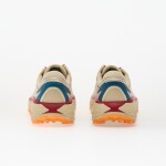 Tenisky Hoka® U Mafate Speed 2 Cream/ Pepper EUR 46 2/3