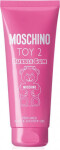 Moschino Toy 2 Bubble Gum - sprchový gel 200 ml