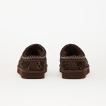Tenisky UGG W Tasman Caspian Burnt Cedar EUR 37