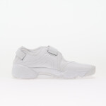 Tenisky Nike Wmns Air Rift White/ White-Black EUR 36.5
