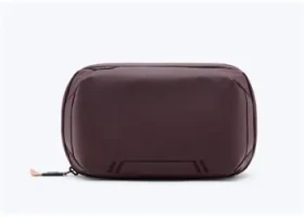 Peak Design Tech Pouch Eclipse / Organizér / na elektroniku a príslušenstvo / cestovné (BTP-EP-3)