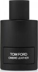 Tom Ford Ombre Leather Edp