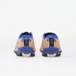 Tenisky La Sportiva Bushido III Woman Mauve/ Cobalt Blue EUR 40