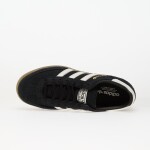 Tenisky adidas Handball Spezial Bold W Core Black/ Core White/ Gum5 EUR 35 1/2