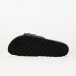 Tenisky Birkenstock Madrid Big Buckle EVA Black EUR 37