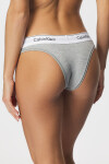 Brazilky Calvin Klein Modern Cotton