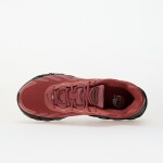 Tenisky Nike Air Max DN8 Canyon Rust/ Black-Canyon Rust-Black EUR 45.5